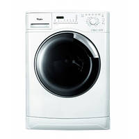 Пральна машина Whirlpool AWM 8101