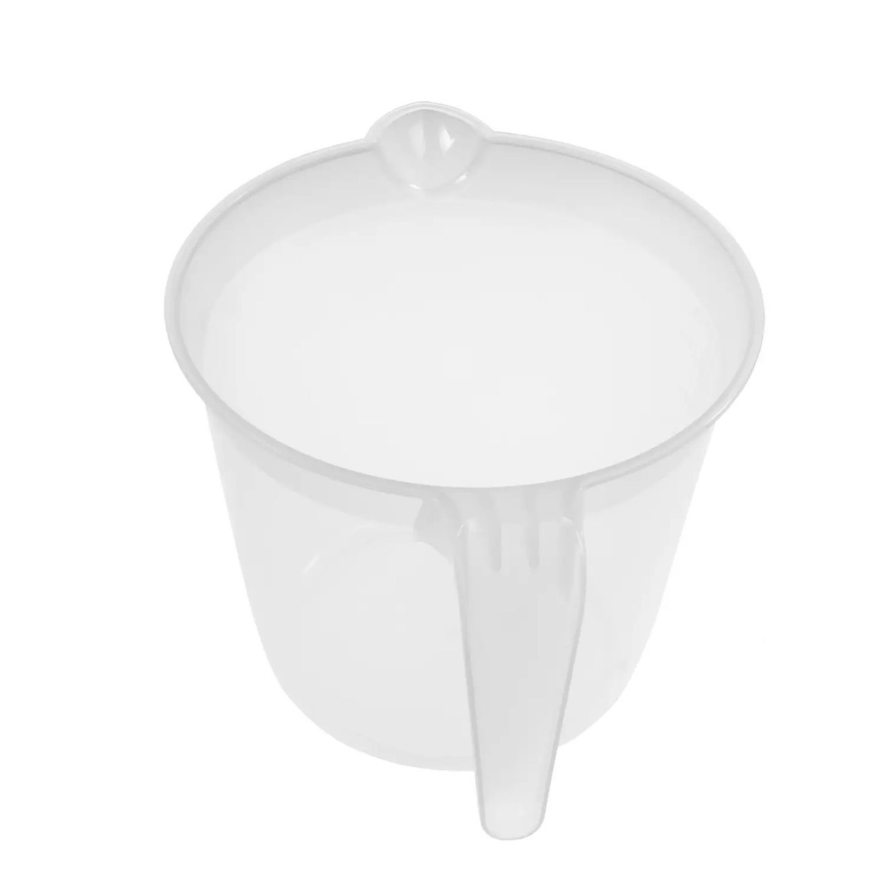 Купить Кувшин мерный Addis 2 л, цена 386.40 грн — Prom.ua (ID#1607346499)