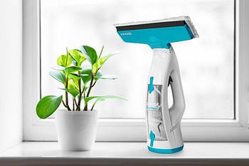 Мийка для вікон 3 в 1 Concept CW-1010 Perfect Clean