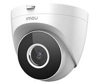 2 МБ купольна відеокамера Imou з підтримкою PoE IPC-T2AP