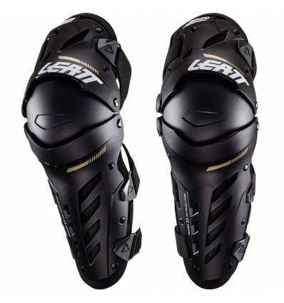 Наколінники та налоколотніки