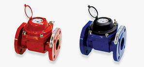 Прилади Обліку