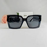 Женские солнцезащитные очки поляризованные, фото 5
