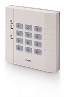 Контролер Roger PR-302