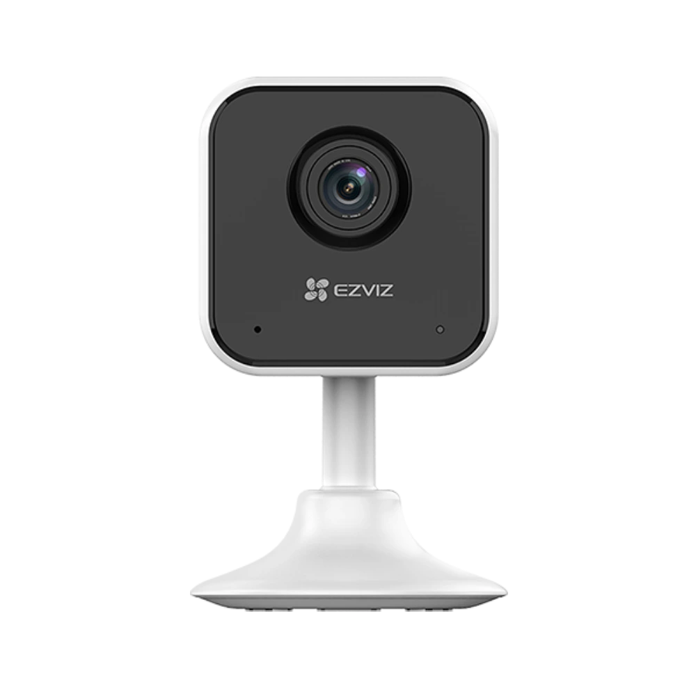 2Мп Wi-Fi відеокамера з micro SD карткою Ezviz CS-C1HC