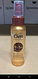 Сироватка для догляду за волоссям з олією макадамії Cien Oli Care Macadamia Serum 100 мл, фото 3