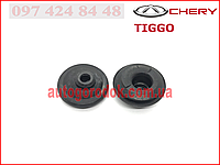 Кольцо уплотнительное стеклоочистителя заднего Chery Tiggo (Чери Тиго) T11-5611057