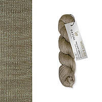 Gazzal WOOL SILK (Вул Силк) № 11139 (Пряжа мериносовая шерсть, шелк нитки для вязания)