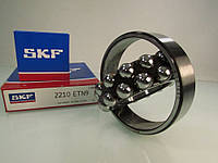 Подшипник 2210 ETN9 SKF