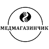 medmagaz.com.ua