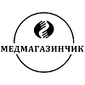 medmagaz.com.ua