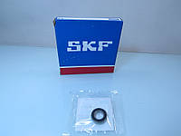 Подшипник 61800-2RS SKF 10x19x5 6800