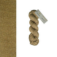 Gazzal WOOL SILK (Вул Сілк) № 11140 (Пряжа мериносова шерсть, шовк нитки для в'язання)