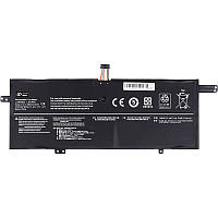 Акумулятор PowerPlant для ноутбуків LENOVO Ideapad 720S-13IKB (L16C4PB3) 7.7V 5800mAh