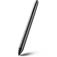 Перо Parblo P02 (Coast13, Coast16)