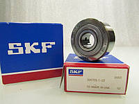 Опорный ролик 305701C-2Z SKF