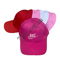 Кепка женская 56-58 р. хлопок 75153