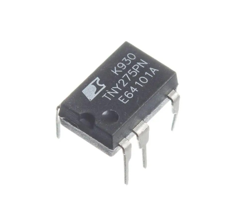 Микросхема TNY275PN НОВЫЕ (ID#1607408936), Цена: 75 ₴, Купить На.