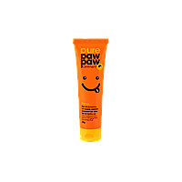 Бальзам для губ відновлюючий Pure Paw Paw Mango 25g
