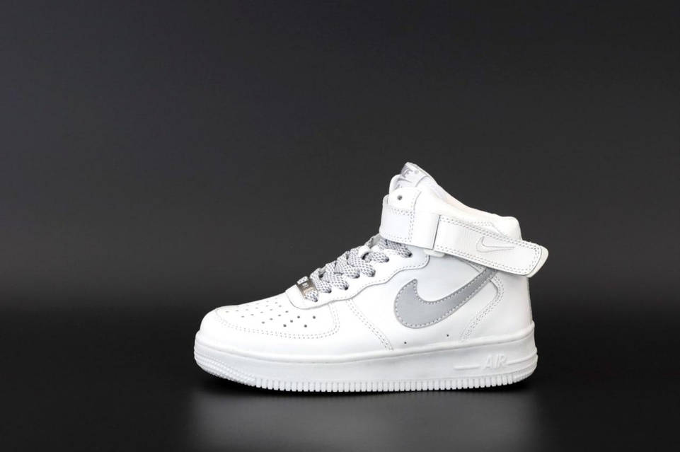 Nike Air Force 36 45 ID 1607412617 1780 Prom.ua