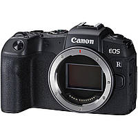 Фотоаппарат Canon EOS RP Body / на складі