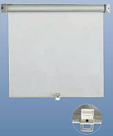 Шторка сонцезахисна, 500х600 мм, арт. 8146453500