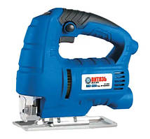 Лобзик електричний ВИТЯЗЬ ПЛЕ-1380