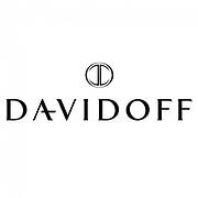 Davidoff