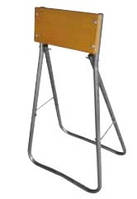 Верстак для двигуна, арт. 81428710900, 900мм