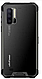 Ulefone Armor 7 8/128GB Black, фото 3