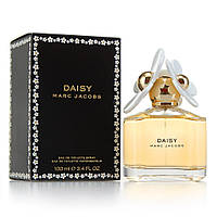 Жіночі парфуми Marc Jacobs Daisy (Марк Джейкобс Дейзі) Туалетна вода 100 ml/мл