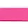 Мат гімнастичний складний Springos 180 x 60 x 5.5 cм FA0061 Pink, фото 9
