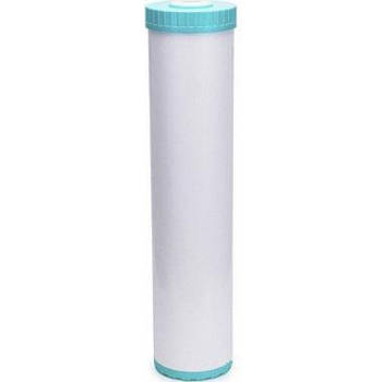 KP-ECH20B - W - білий корпус під засипку 20 СТ