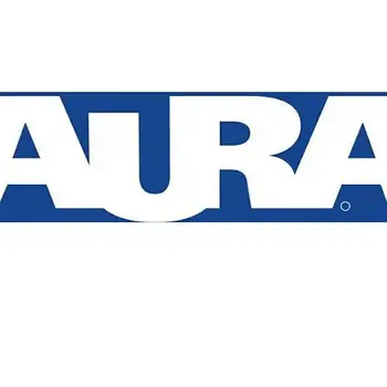 Клей ПВА AURA
