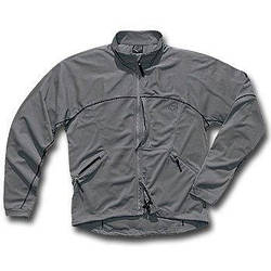 Куртка FOX Stormbreaker Jacket [Graphite], S