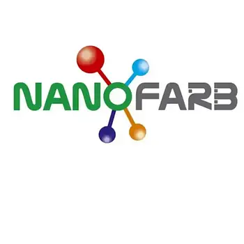 Клей ПВА NanoFarb