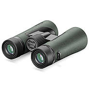 Бінокль Hawke Великобританія Vantage 8x42 Green (34122), фото 3