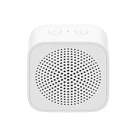 Бездротова колонка Xiaomi Portable Speaker XMYX07YM