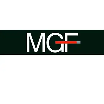 Клей ПВА MGF
