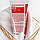 Очисна пінка Medi-Peel Lacto Collagen Clear з колагеном 300 мл, фото 5