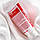 Очисна пінка Medi-Peel Lacto Collagen Clear з колагеном 300 мл, фото 6