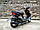 Honda Dio AF34, фото 5