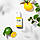Киснева маска Some By Mi Bye Bye Blemish Vita Tox Brightening Bubble Cleanser для освітлення шкіри 120 мл, фото 3