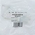 Електроди розпалювання та іонізації 0020033832 Protherm SOO, фото 5