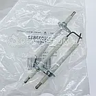 Електроди розпалювання та іонізації 0020033832 Protherm SOO, фото 4