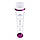 Щітка для догляду за обличчям MEDICA+ SKIN BRUSH 7.0 гарантія 1 рік, фото 4