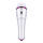 Щітка для догляду за обличчям MEDICA+ SKIN BRUSH 7.0 гарантія 1 рік, фото 3