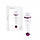 Щітка для догляду за обличчям MEDICA+ SKIN BRUSH 7.0 гарантія 1 рік, фото 5