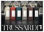 Trussardi Le Vie di Milano I Vicoli Via Fiori Chiari парфюмированная вода 100 ml. (Труссарді Віа Фіорі Чіарі), фото 8