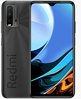 Xiaomi Redmi Note 9 4G 8/256GB Black